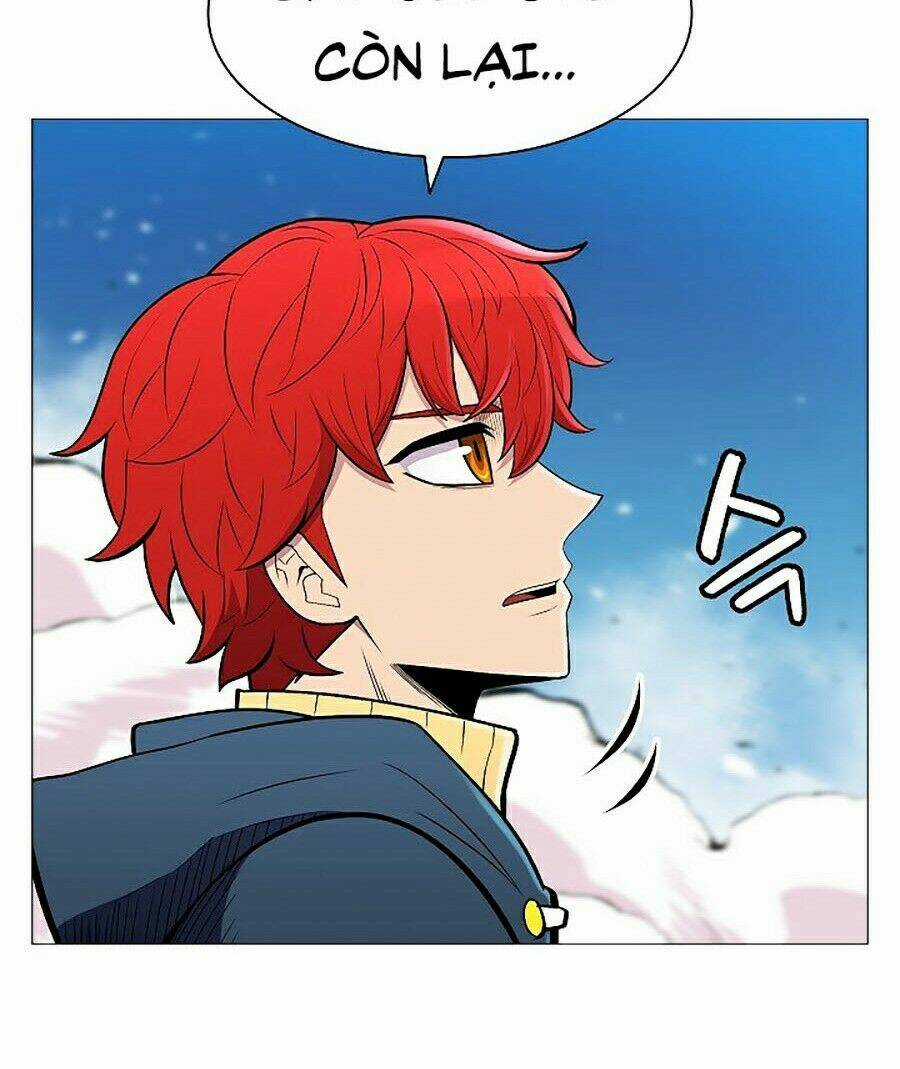 Người Nâng Cấp - Chapter 29 - Trang 45