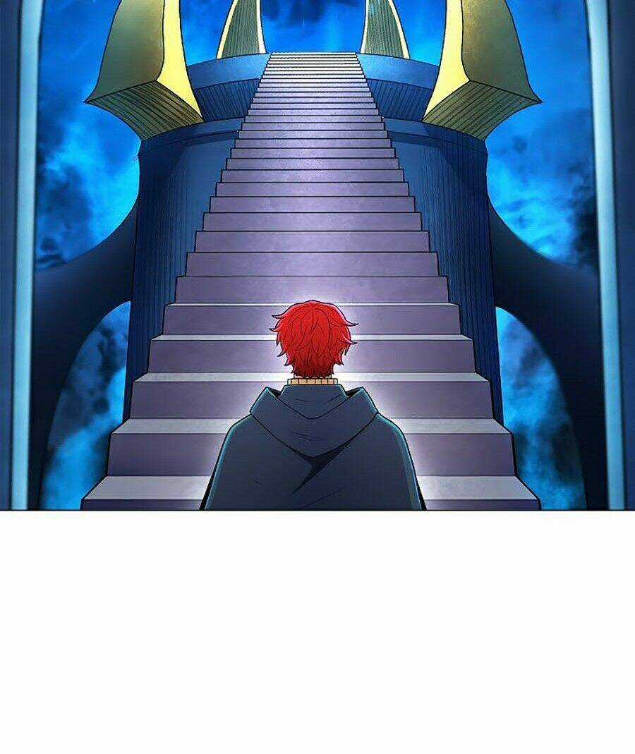 Người Nâng Cấp - Chapter 29 - Trang 47