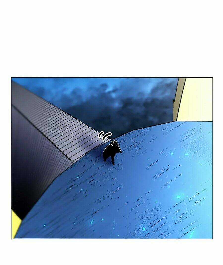 Người Nâng Cấp - Chapter 29 - Trang 48