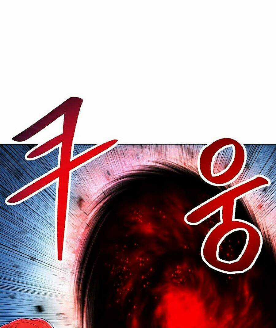 Người Nâng Cấp - Chapter 29 - Trang 49