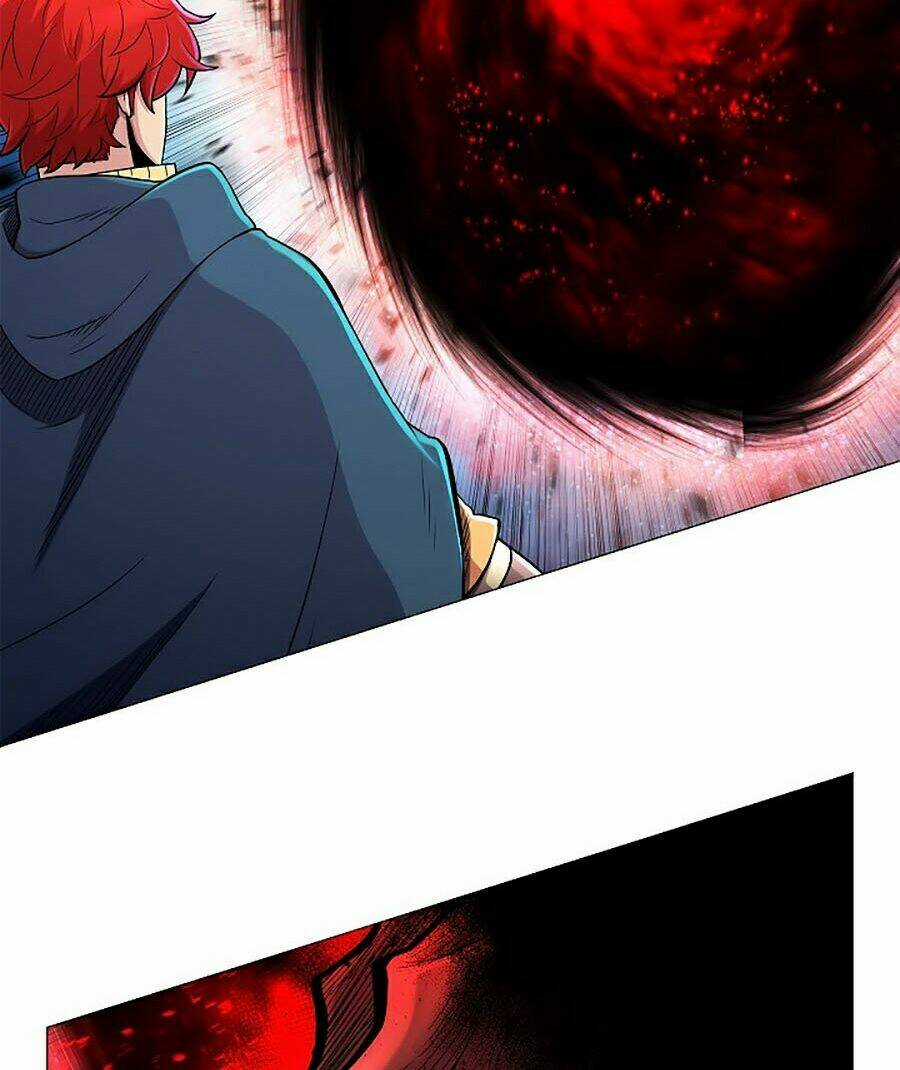 Người Nâng Cấp - Chapter 29 - Trang 50