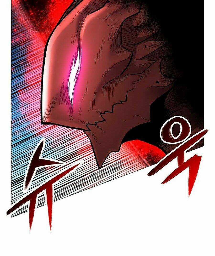 Người Nâng Cấp - Chapter 29 - Trang 51