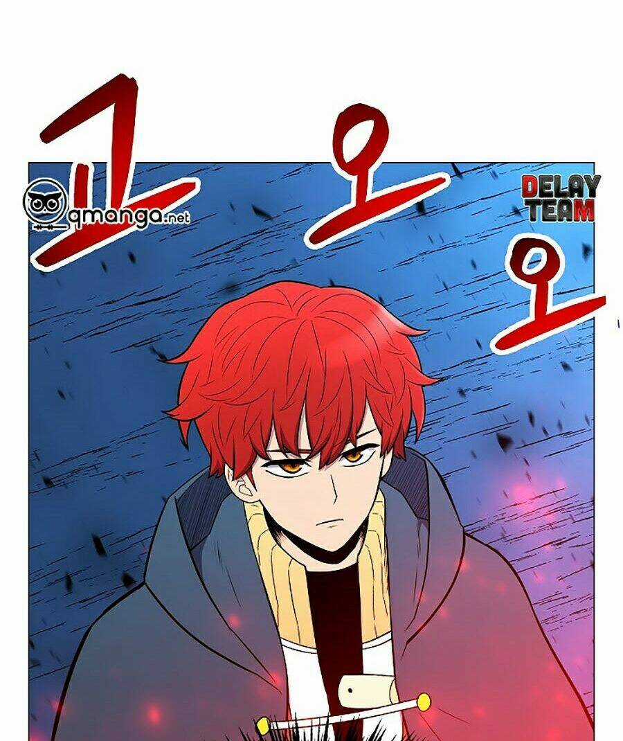 Người Nâng Cấp - Chapter 29 - Trang 52