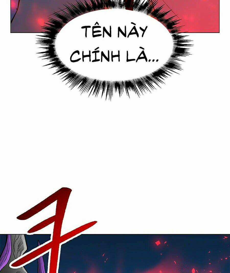 Người Nâng Cấp - Chapter 29 - Trang 53