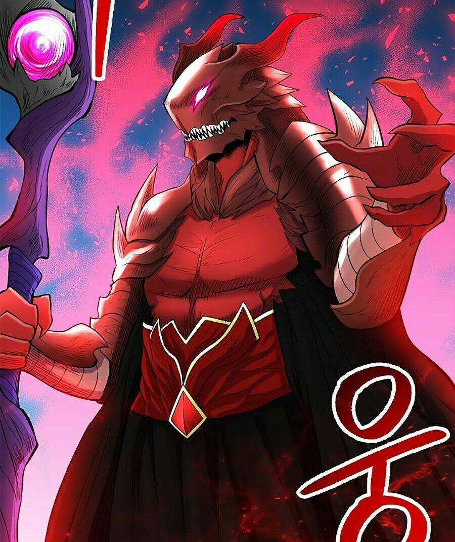 Người Nâng Cấp - Chapter 29 - Trang 54