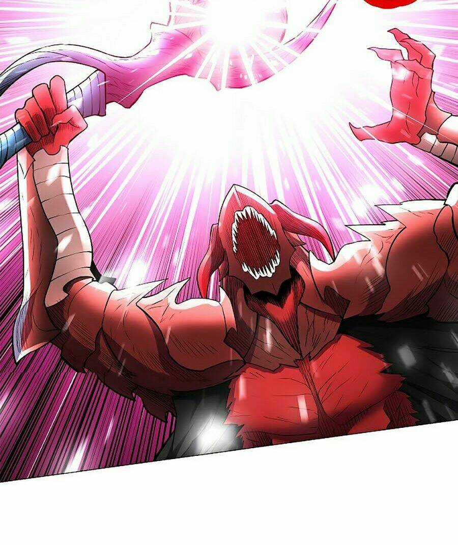 Người Nâng Cấp - Chapter 29 - Trang 56