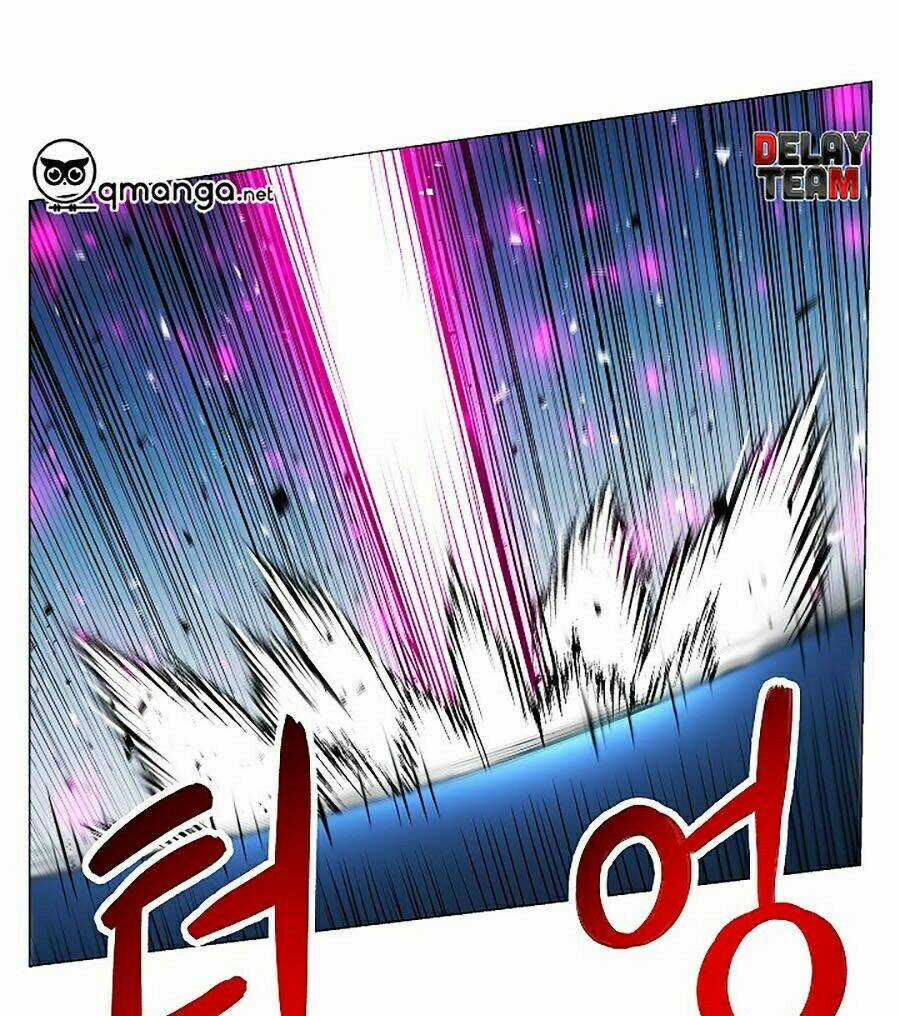 Người Nâng Cấp - Chapter 29 - Trang 57