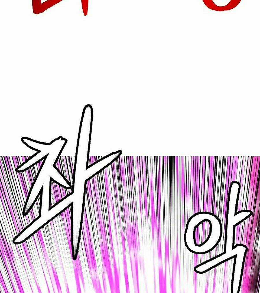 Người Nâng Cấp - Chapter 29 - Trang 58