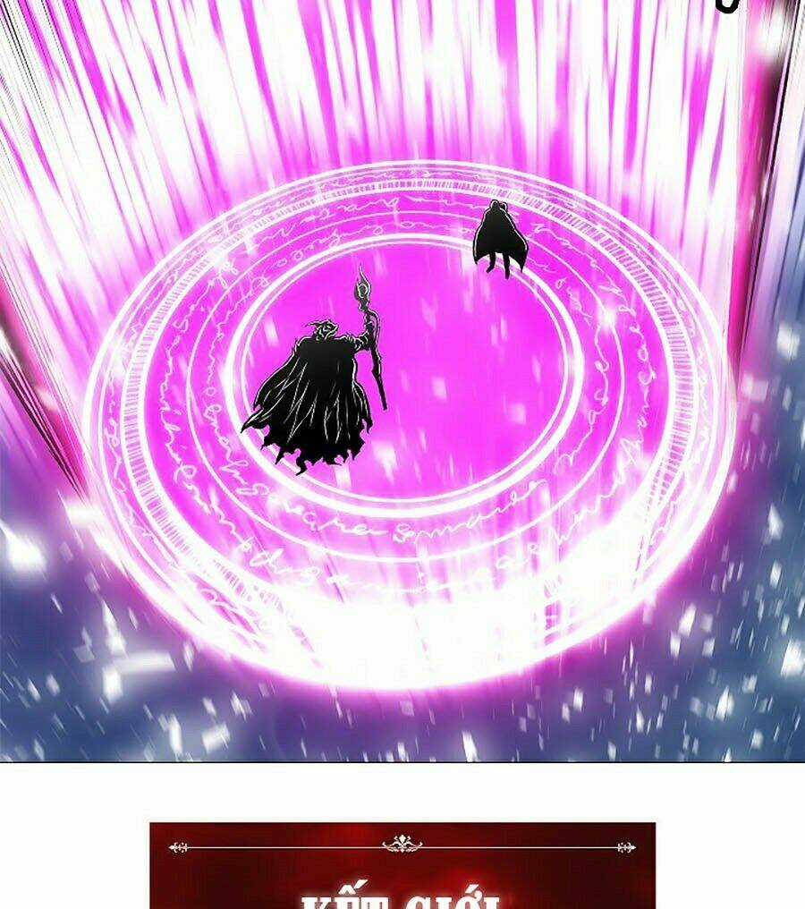 Người Nâng Cấp - Chapter 29 - Trang 59