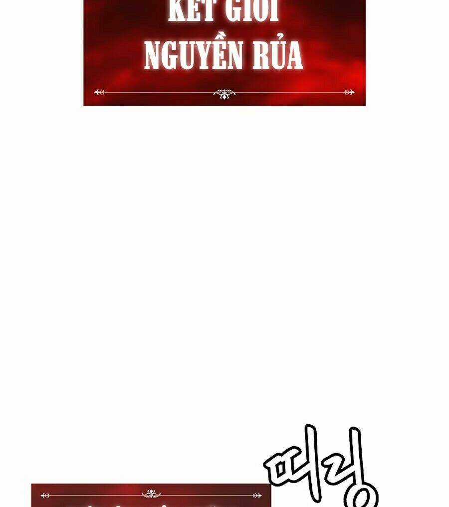 Người Nâng Cấp - Chapter 29 - Trang 60