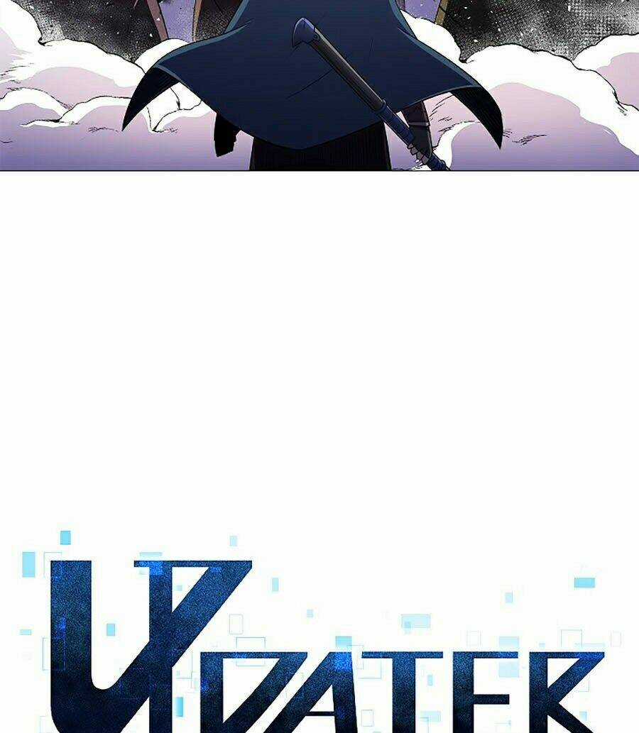 Người Nâng Cấp - Chapter 29 - Trang 7