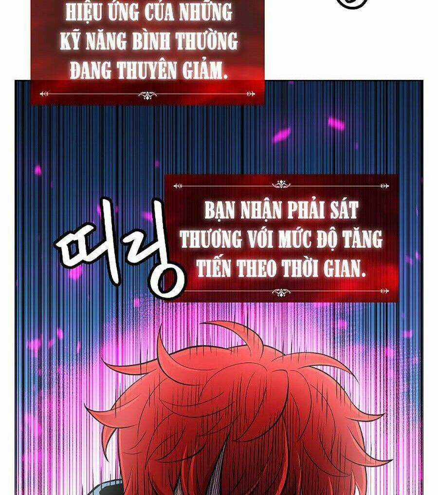 Người Nâng Cấp - Chapter 29 - Trang 61