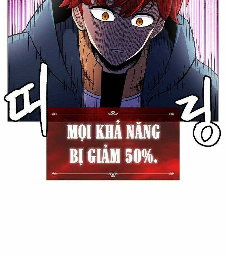 Người Nâng Cấp - Chapter 29 - Trang 62