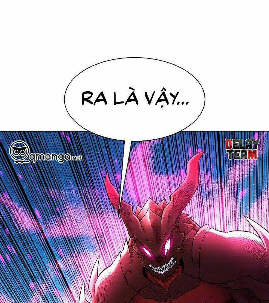 Người Nâng Cấp - Chapter 29 - Trang 63