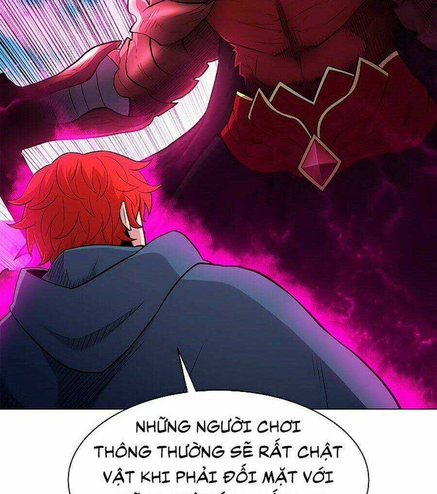 Người Nâng Cấp - Chapter 29 - Trang 64