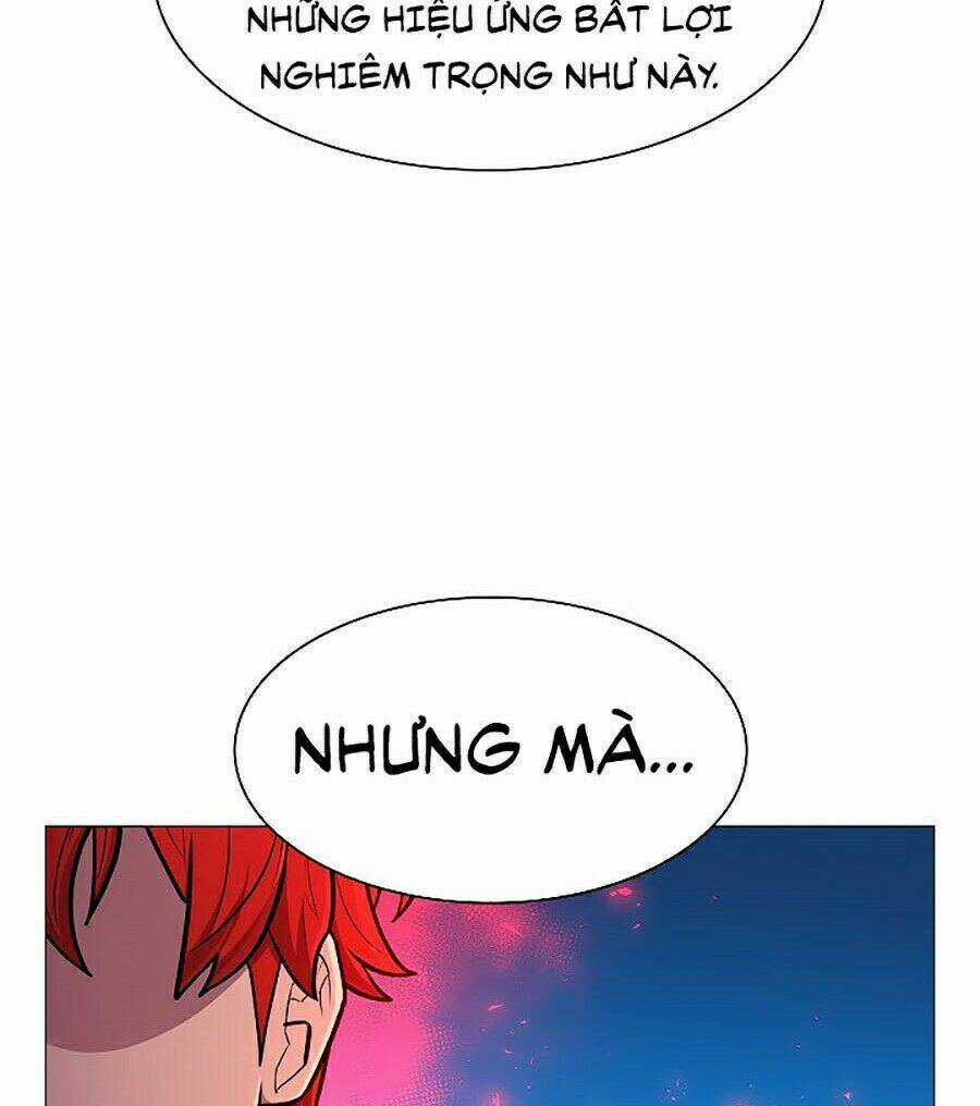 Người Nâng Cấp - Chapter 29 - Trang 65