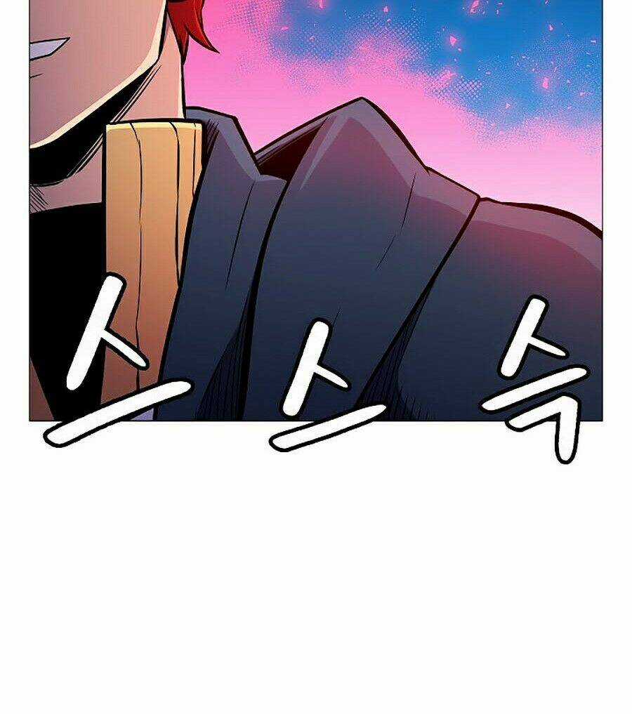 Người Nâng Cấp - Chapter 29 - Trang 66