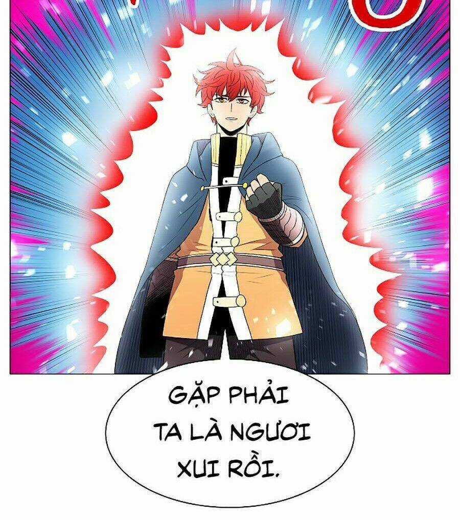 Người Nâng Cấp - Chapter 29 - Trang 68