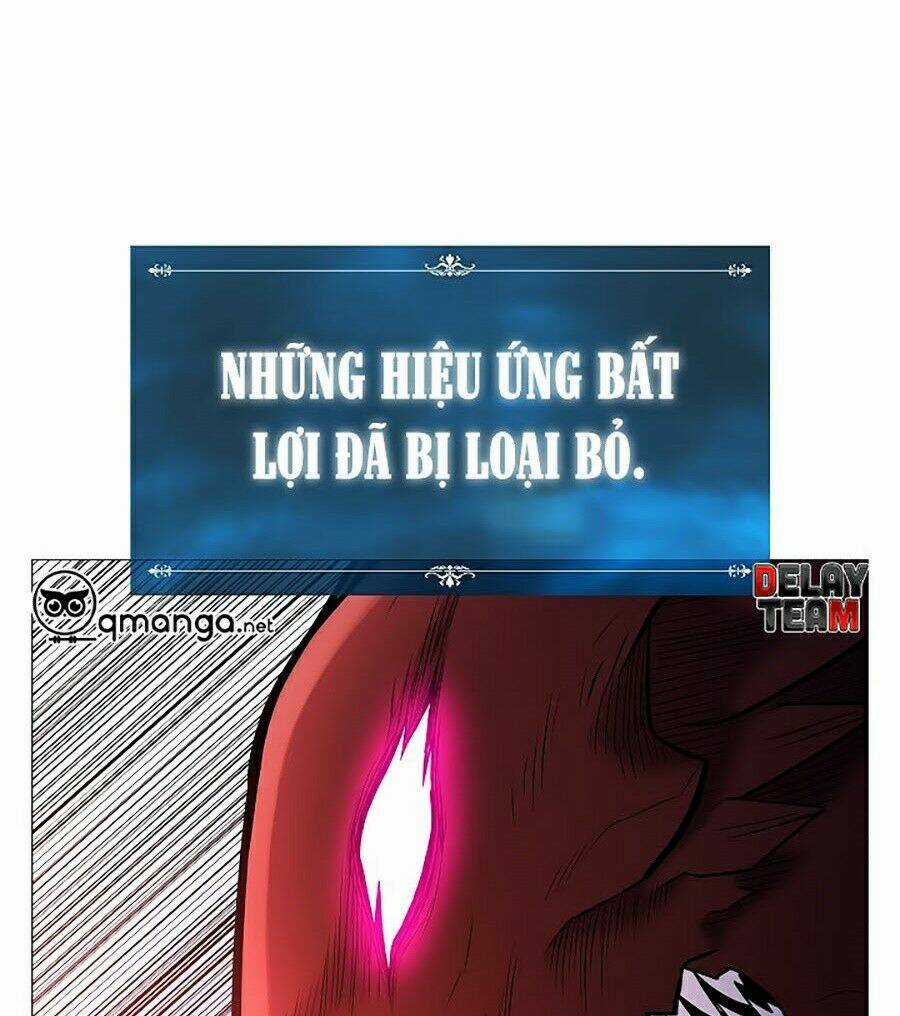 Người Nâng Cấp - Chapter 29 - Trang 69