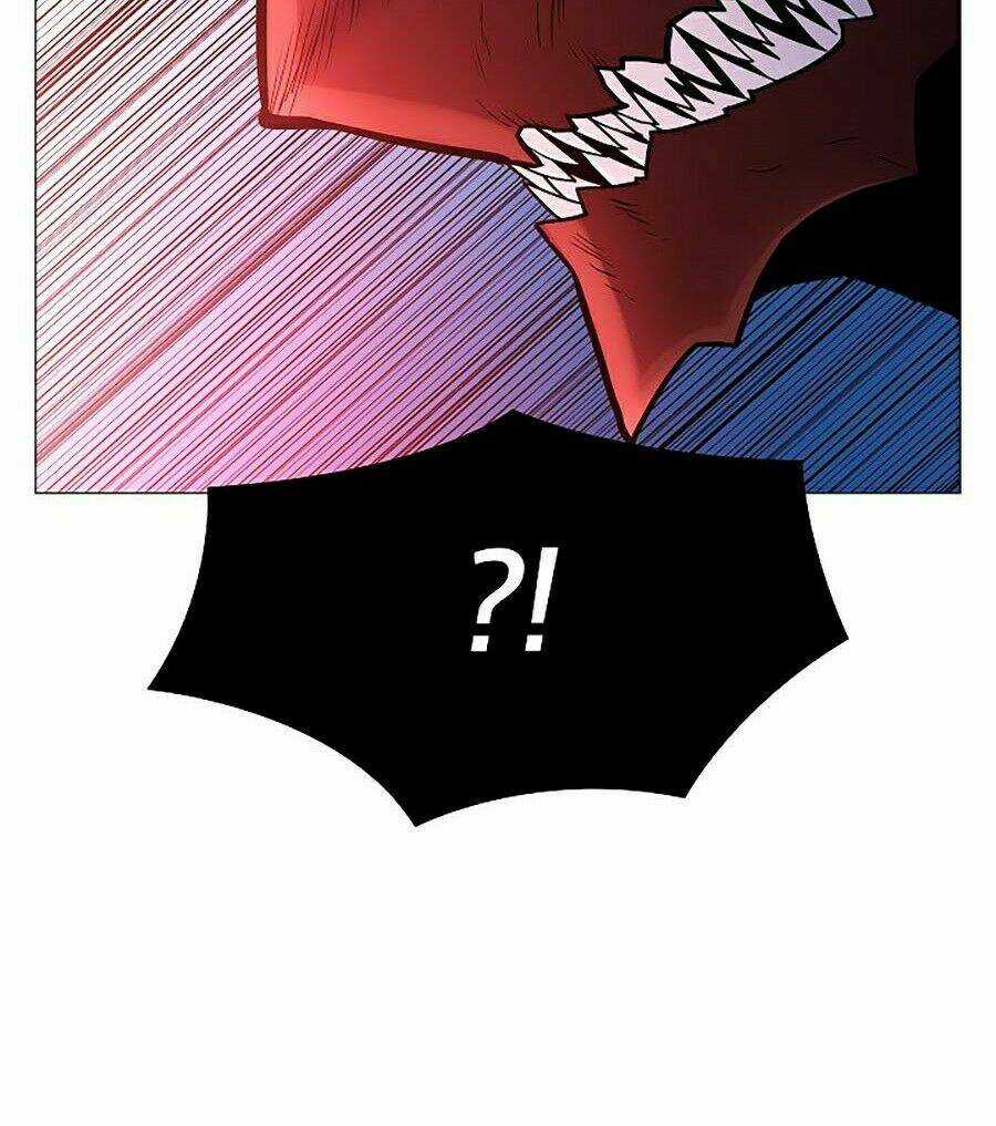 Người Nâng Cấp - Chapter 29 - Trang 70