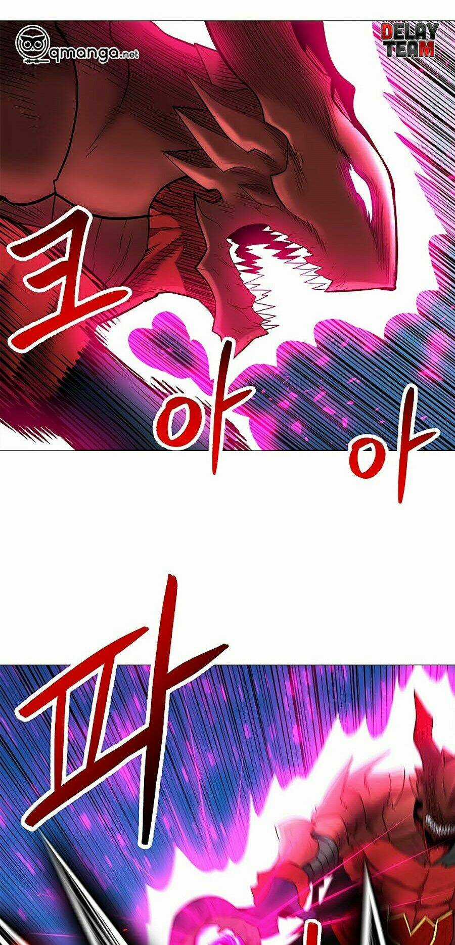 Người Nâng Cấp - Chapter 29 - Trang 73