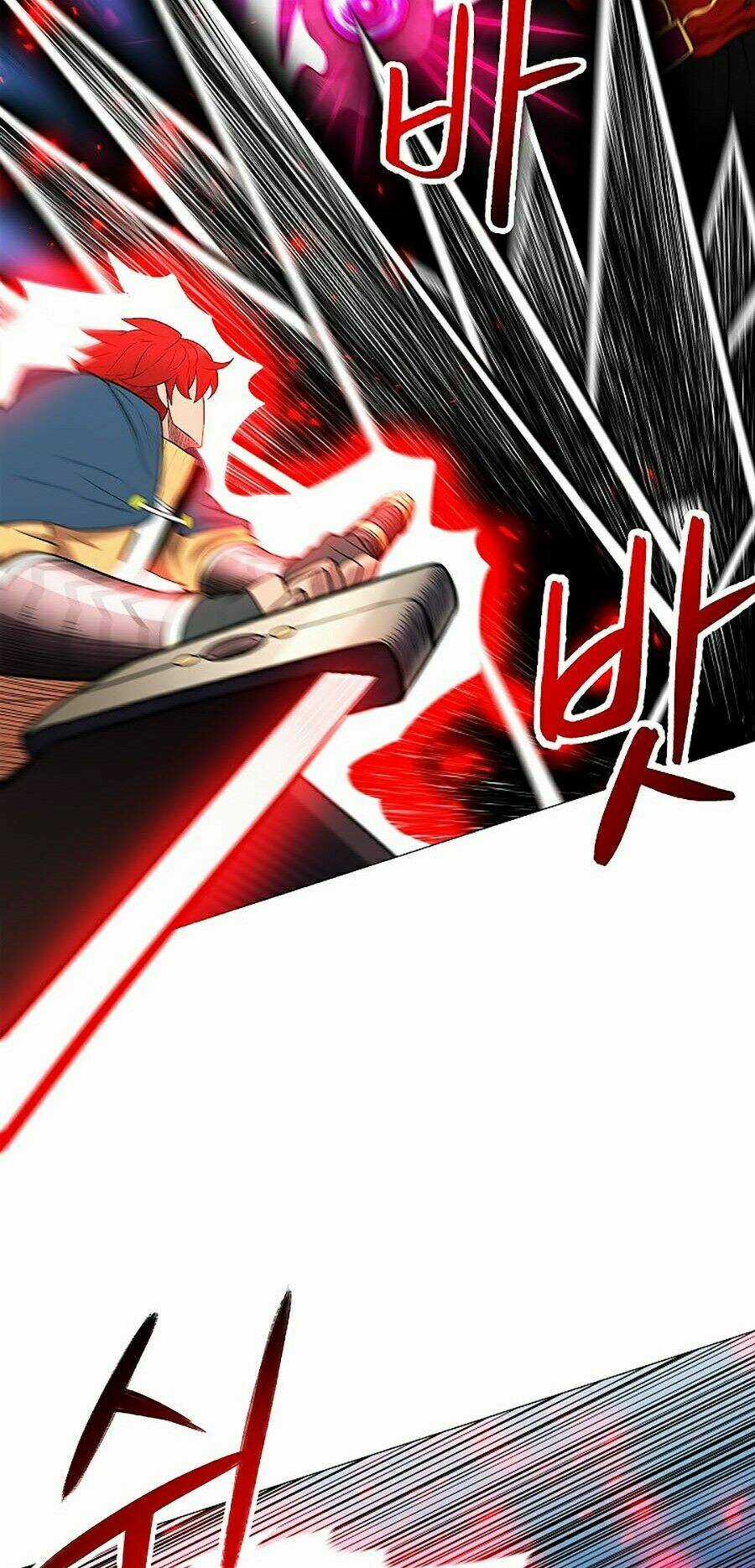 Người Nâng Cấp - Chapter 29 - Trang 74