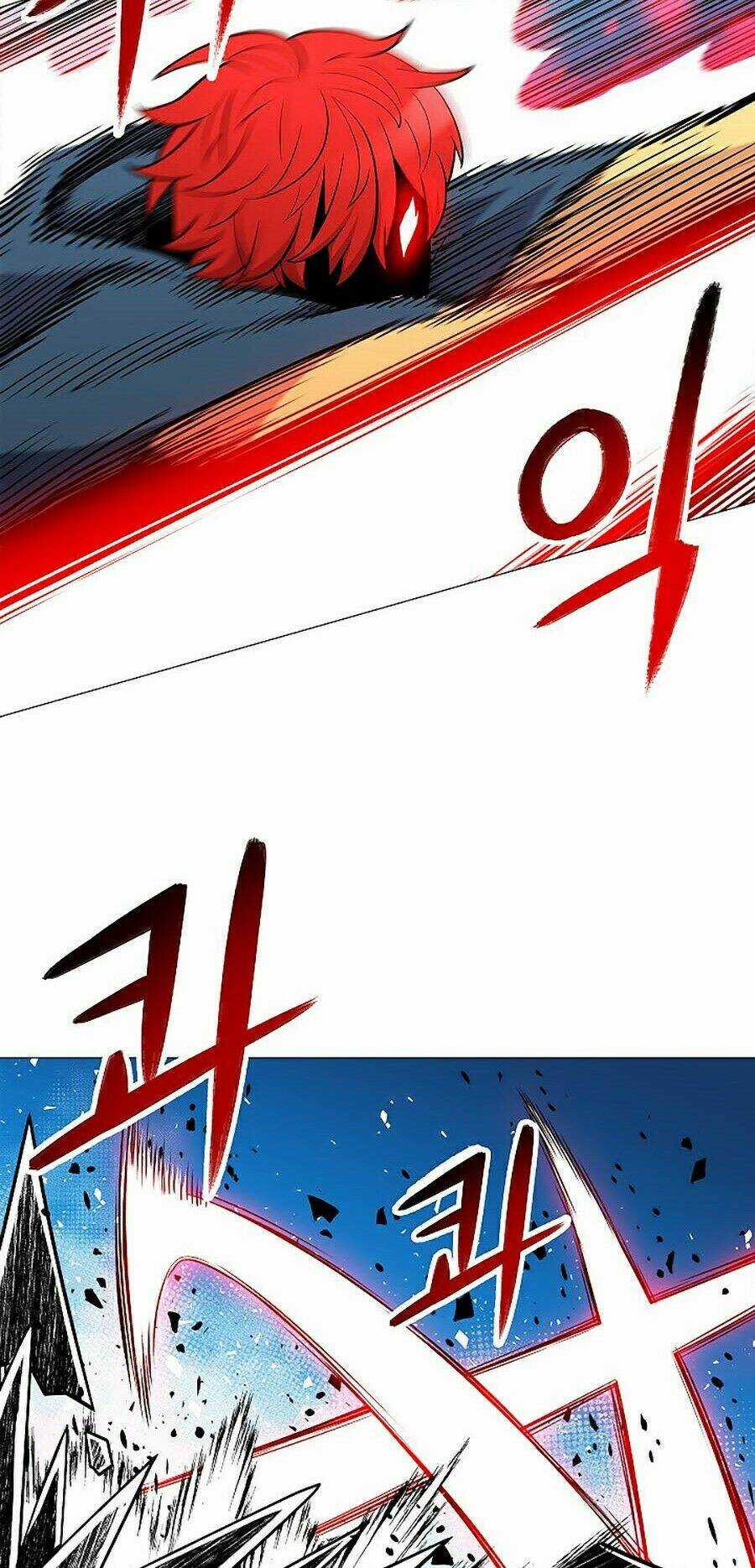 Người Nâng Cấp - Chapter 29 - Trang 75