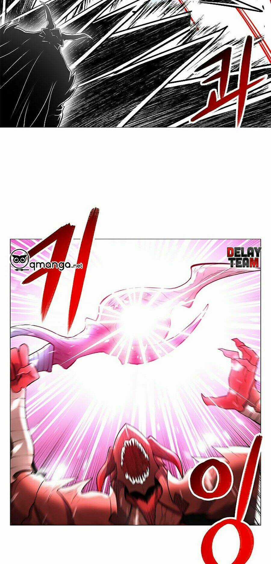 Người Nâng Cấp - Chapter 29 - Trang 76