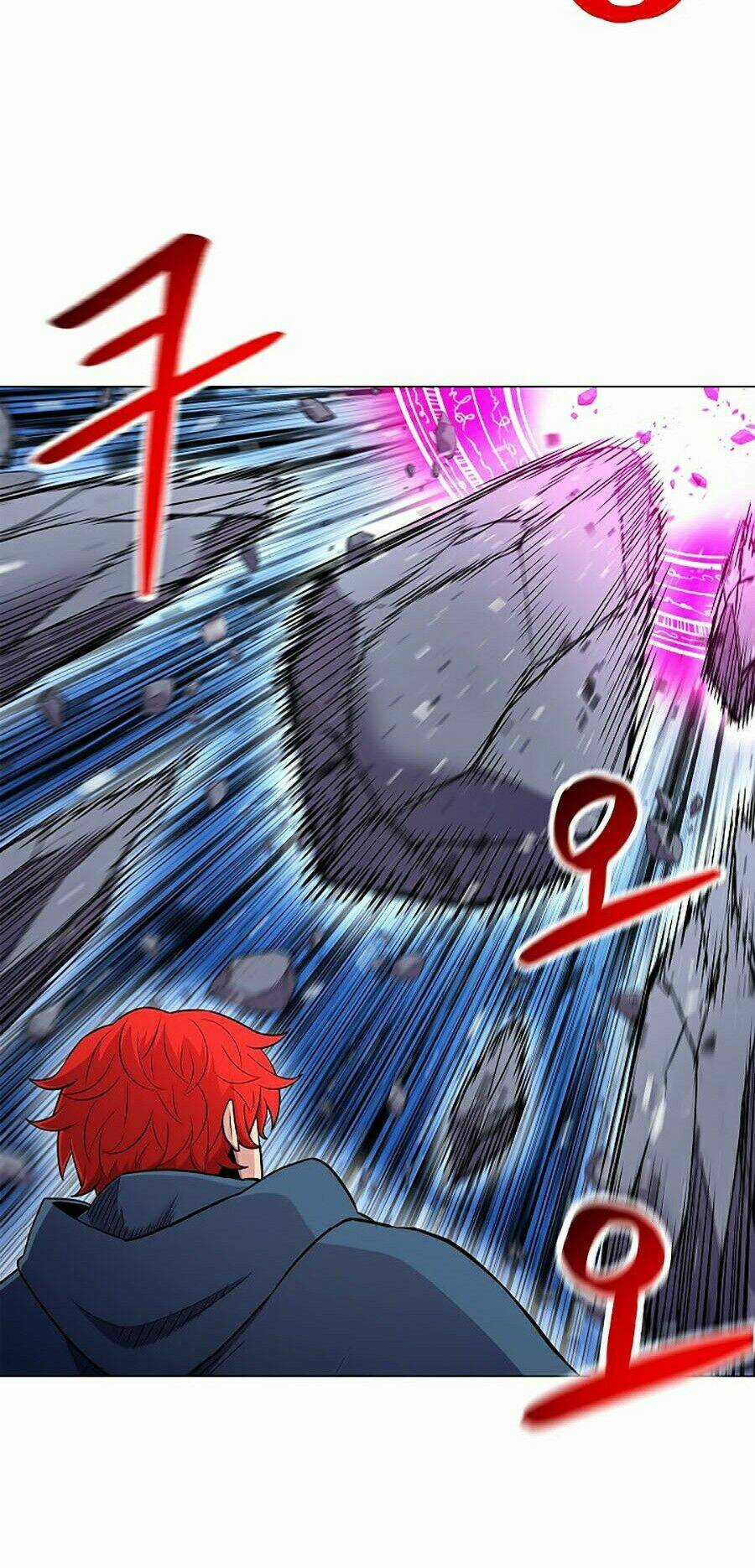 Người Nâng Cấp - Chapter 29 - Trang 77