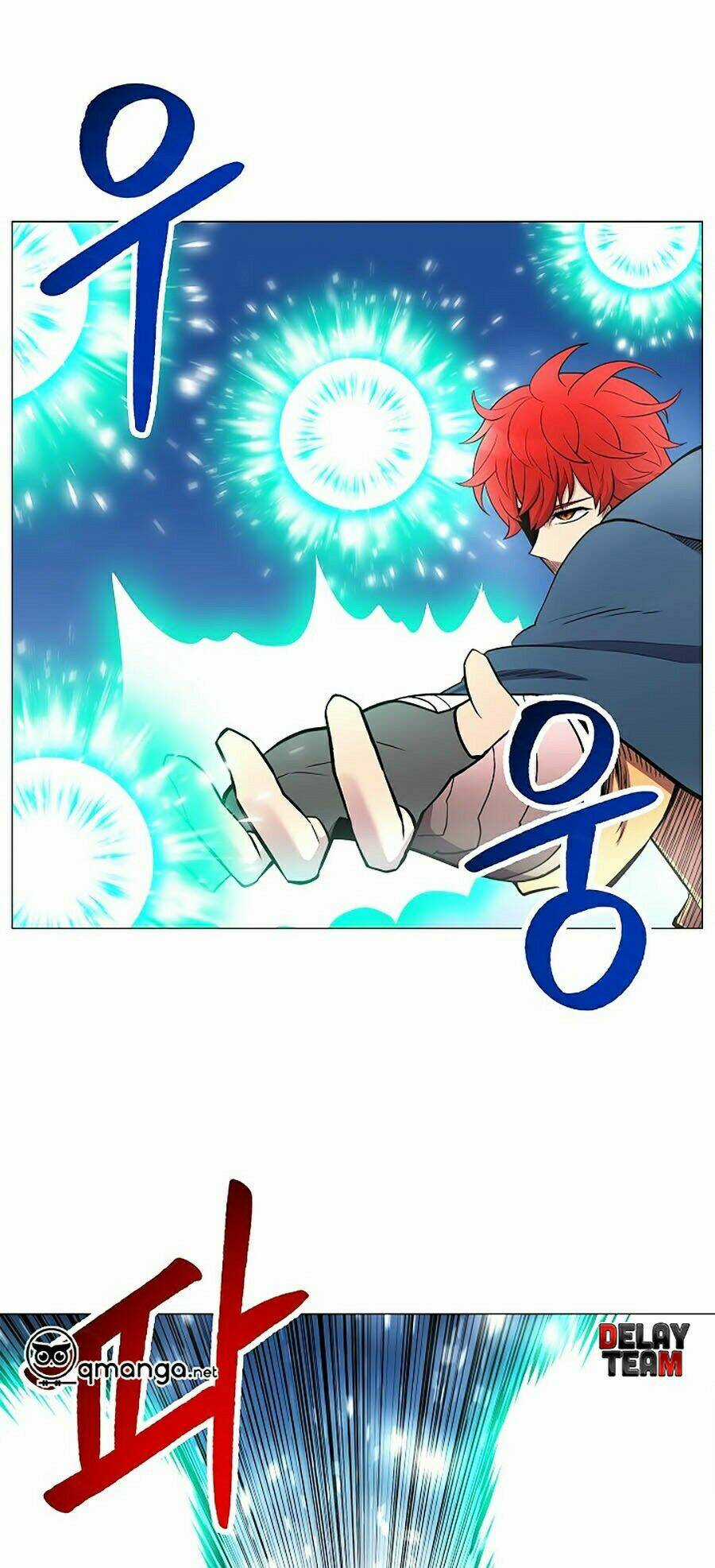 Người Nâng Cấp - Chapter 29 - Trang 78