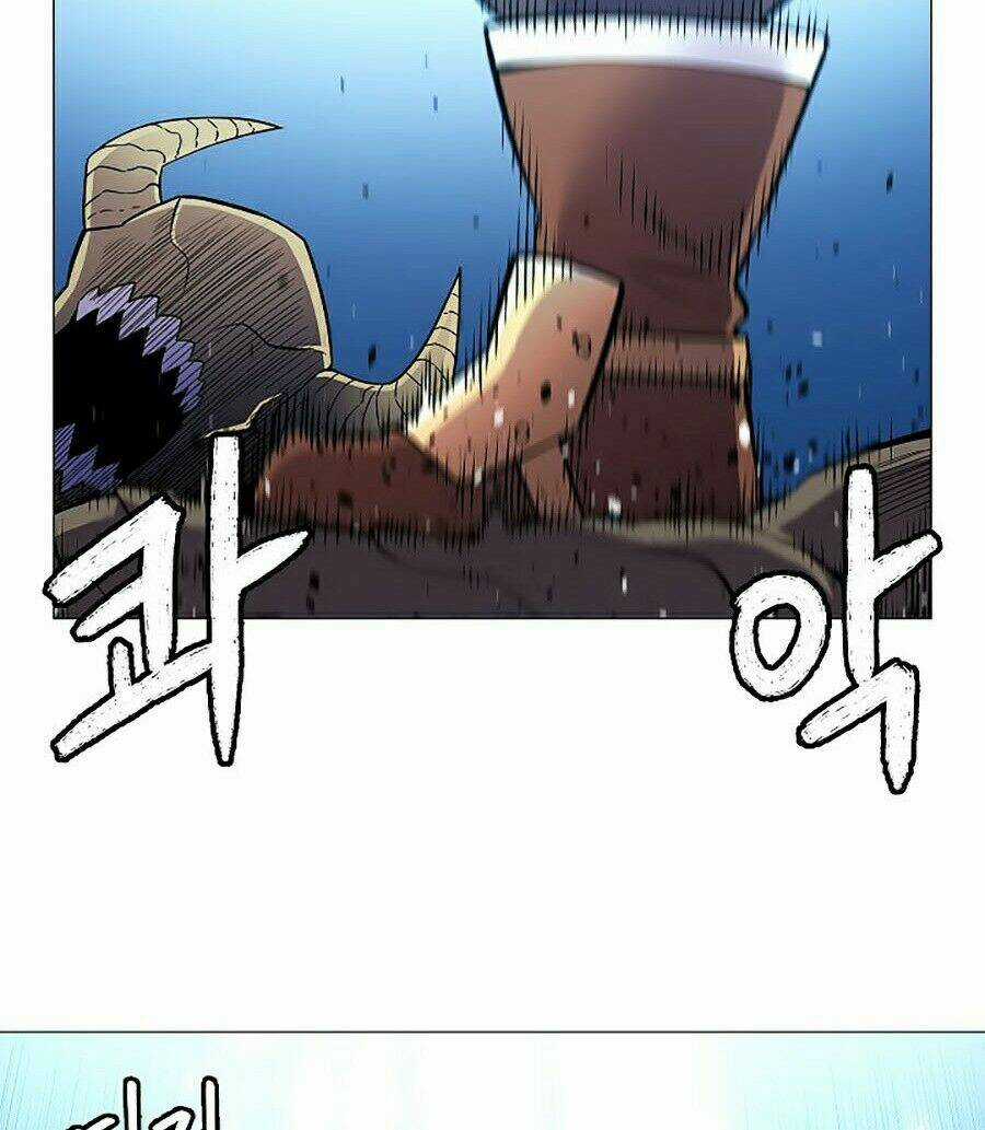 Người Nâng Cấp - Chapter 29 - Trang 9