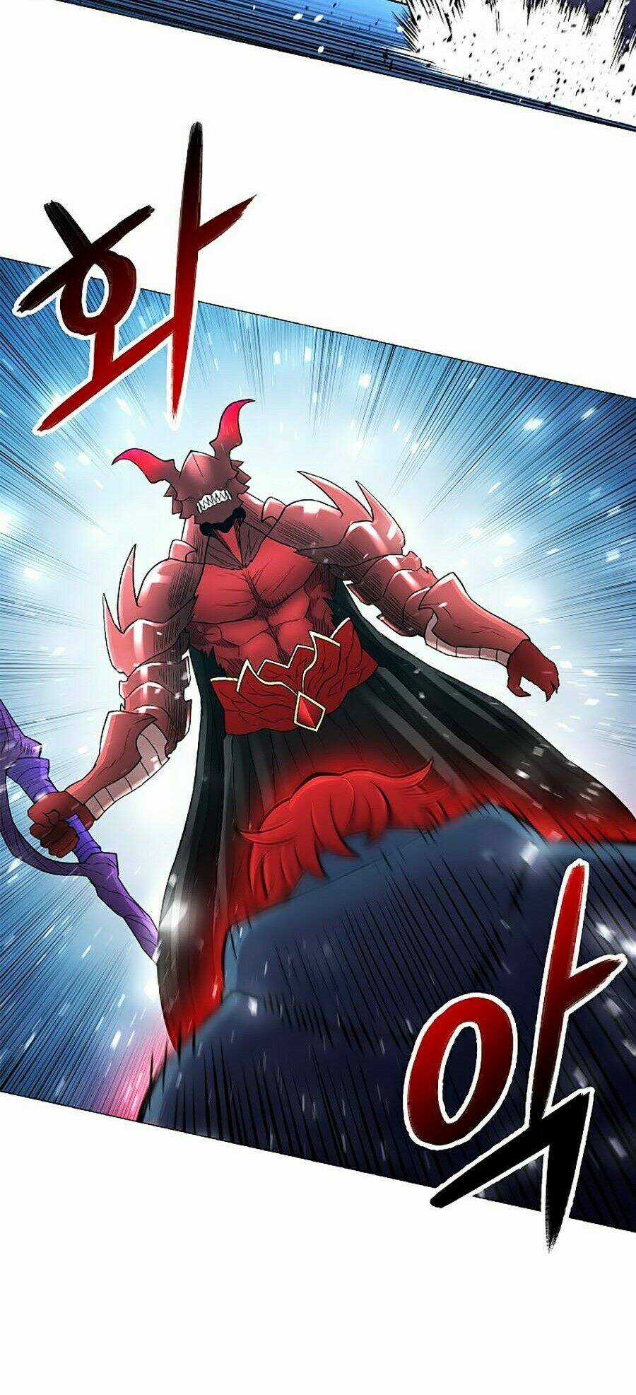 Người Nâng Cấp - Chapter 29 - Trang 81