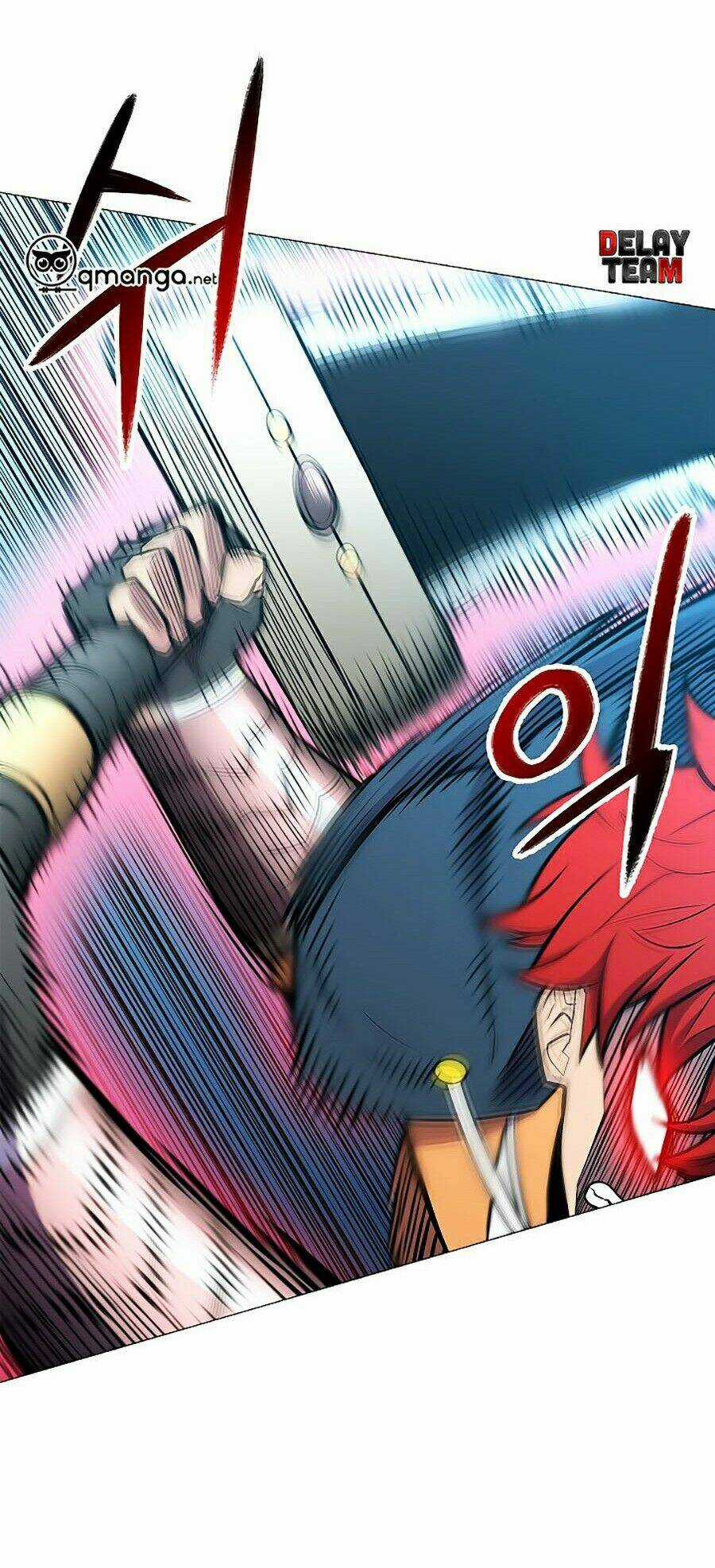 Người Nâng Cấp - Chapter 29 - Trang 82