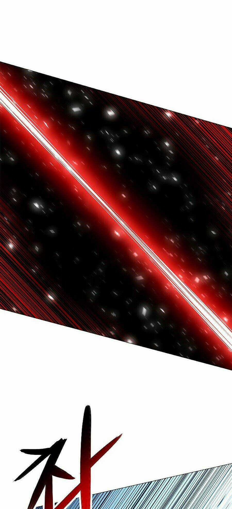 Người Nâng Cấp - Chapter 29 - Trang 83