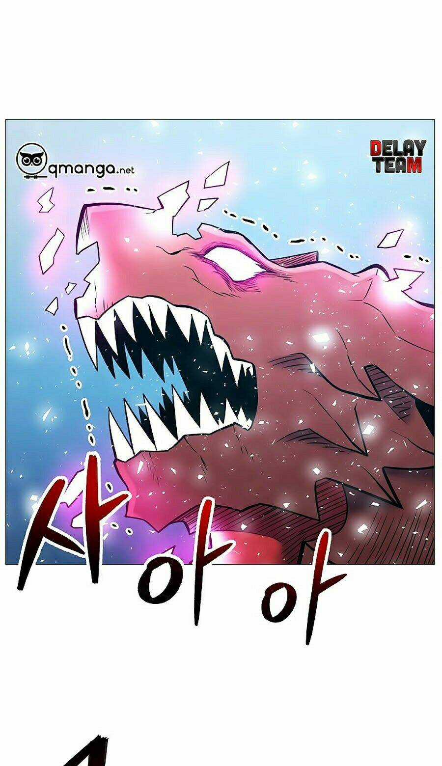 Người Nâng Cấp - Chapter 29 - Trang 85