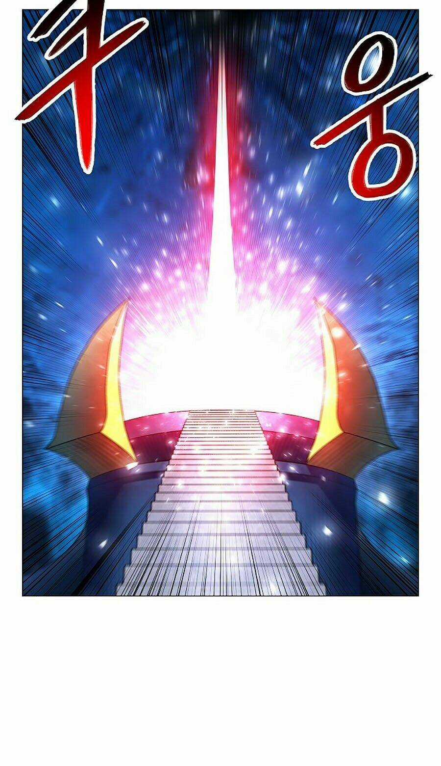 Người Nâng Cấp - Chapter 29 - Trang 86