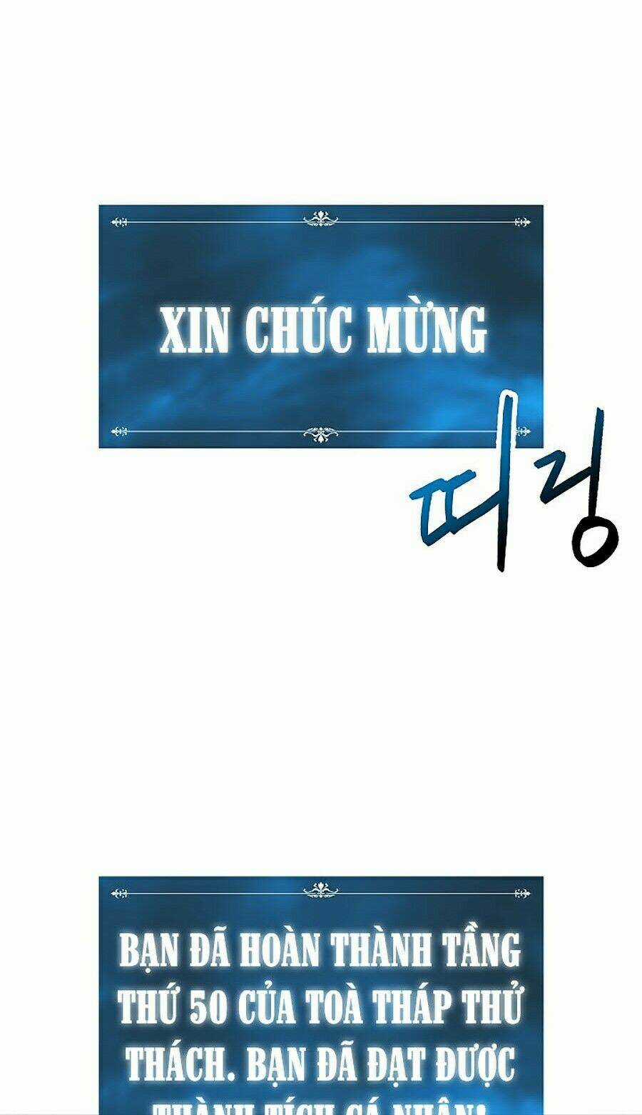 Người Nâng Cấp - Chapter 29 - Trang 87