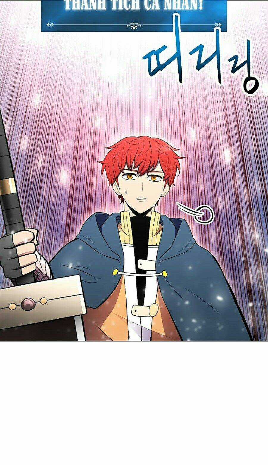 Người Nâng Cấp - Chapter 29 - Trang 88