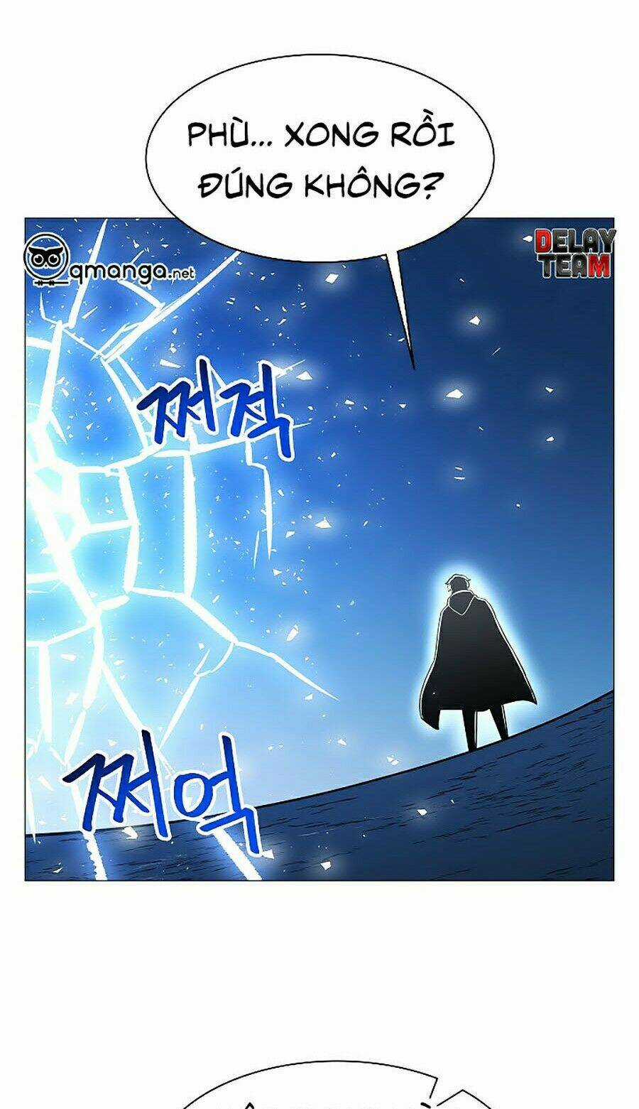 Người Nâng Cấp - Chapter 29 - Trang 89