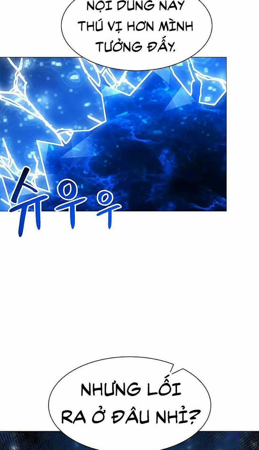 Người Nâng Cấp - Chapter 29 - Trang 90