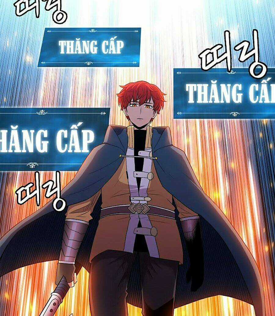 Người Nâng Cấp - Chapter 29 - Trang 10