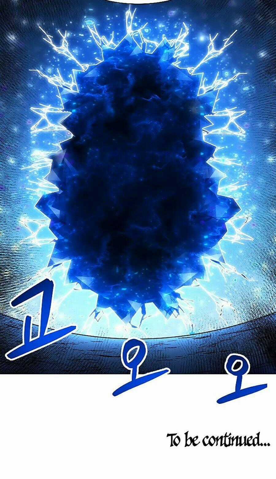 Người Nâng Cấp - Chapter 29 - Trang 91