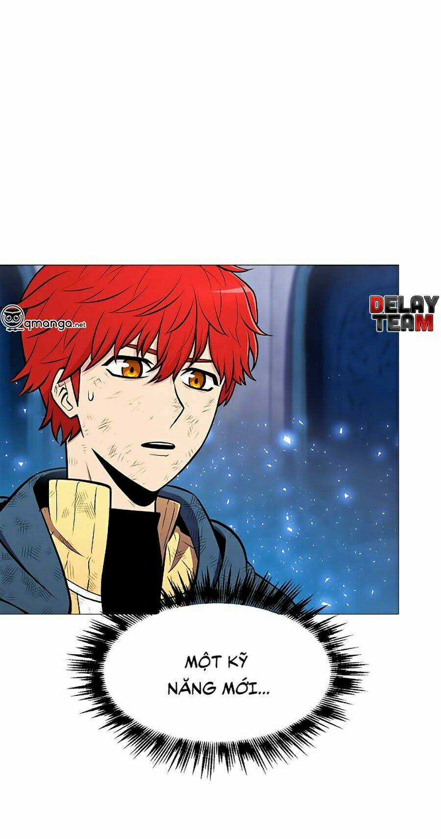 Người Nâng Cấp - Chapter 3 - Trang 101