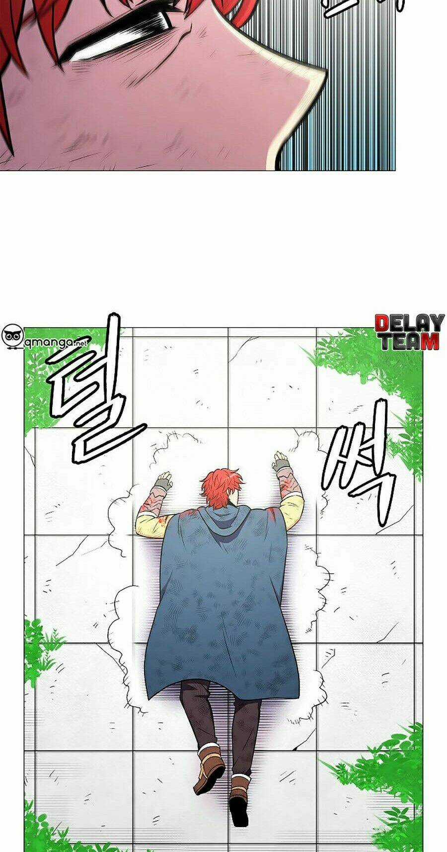 Người Nâng Cấp - Chapter 3 - Trang 105