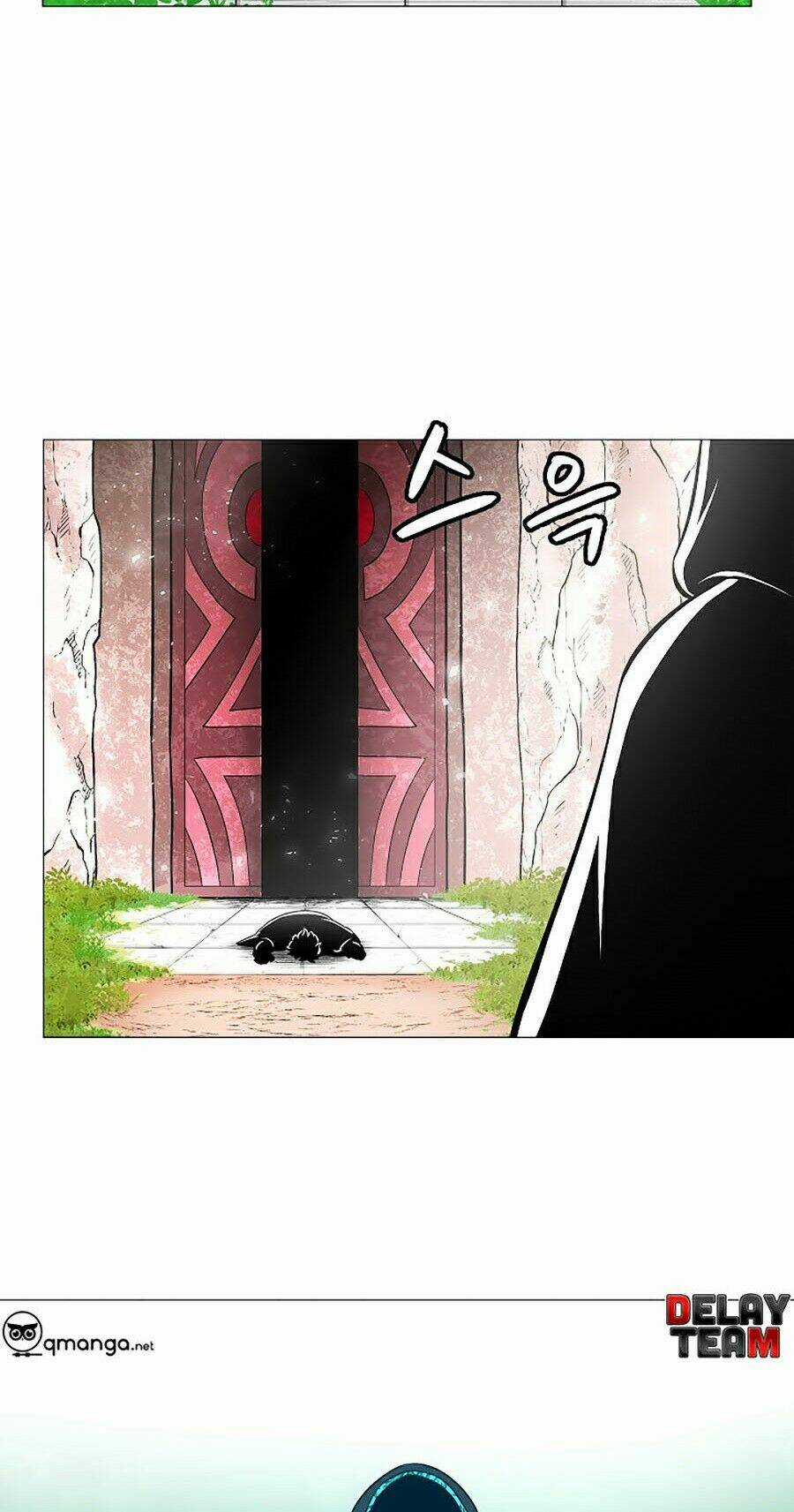 Người Nâng Cấp - Chapter 3 - Trang 106