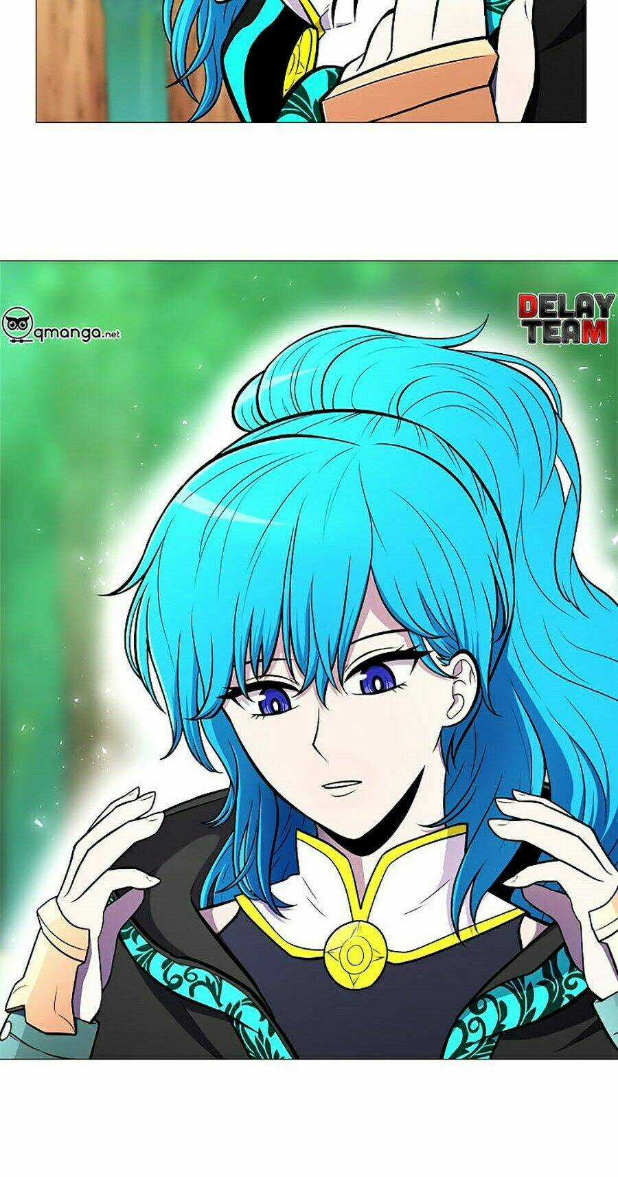 Người Nâng Cấp - Chapter 3 - Trang 108