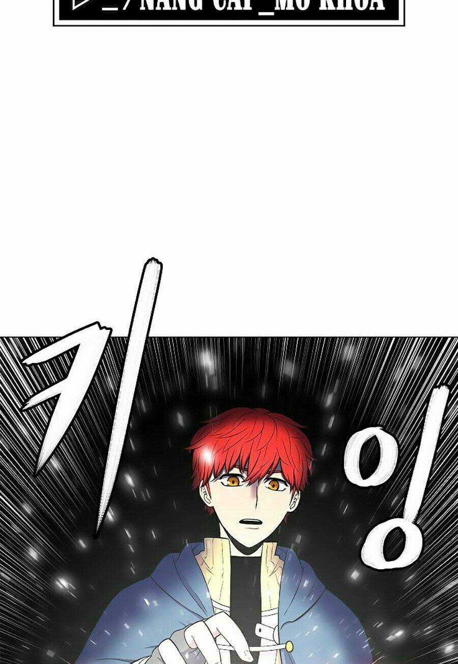 Người Nâng Cấp - Chapter 3 - Trang 14