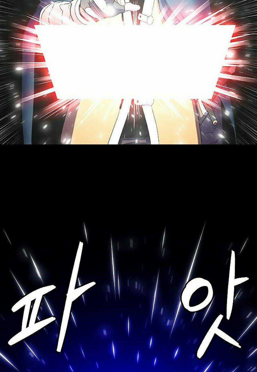 Người Nâng Cấp - Chapter 3 - Trang 15