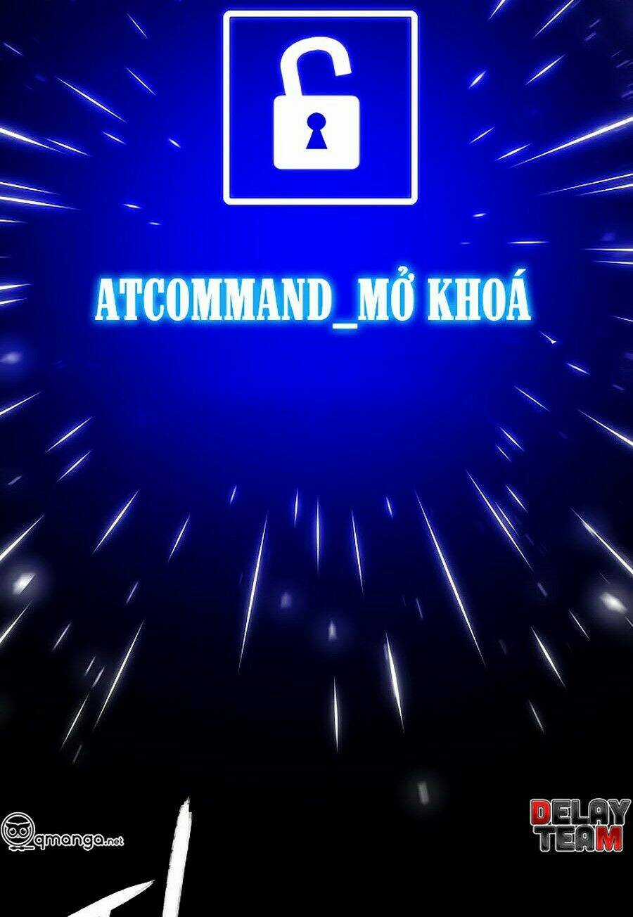 Người Nâng Cấp - Chapter 3 - Trang 16