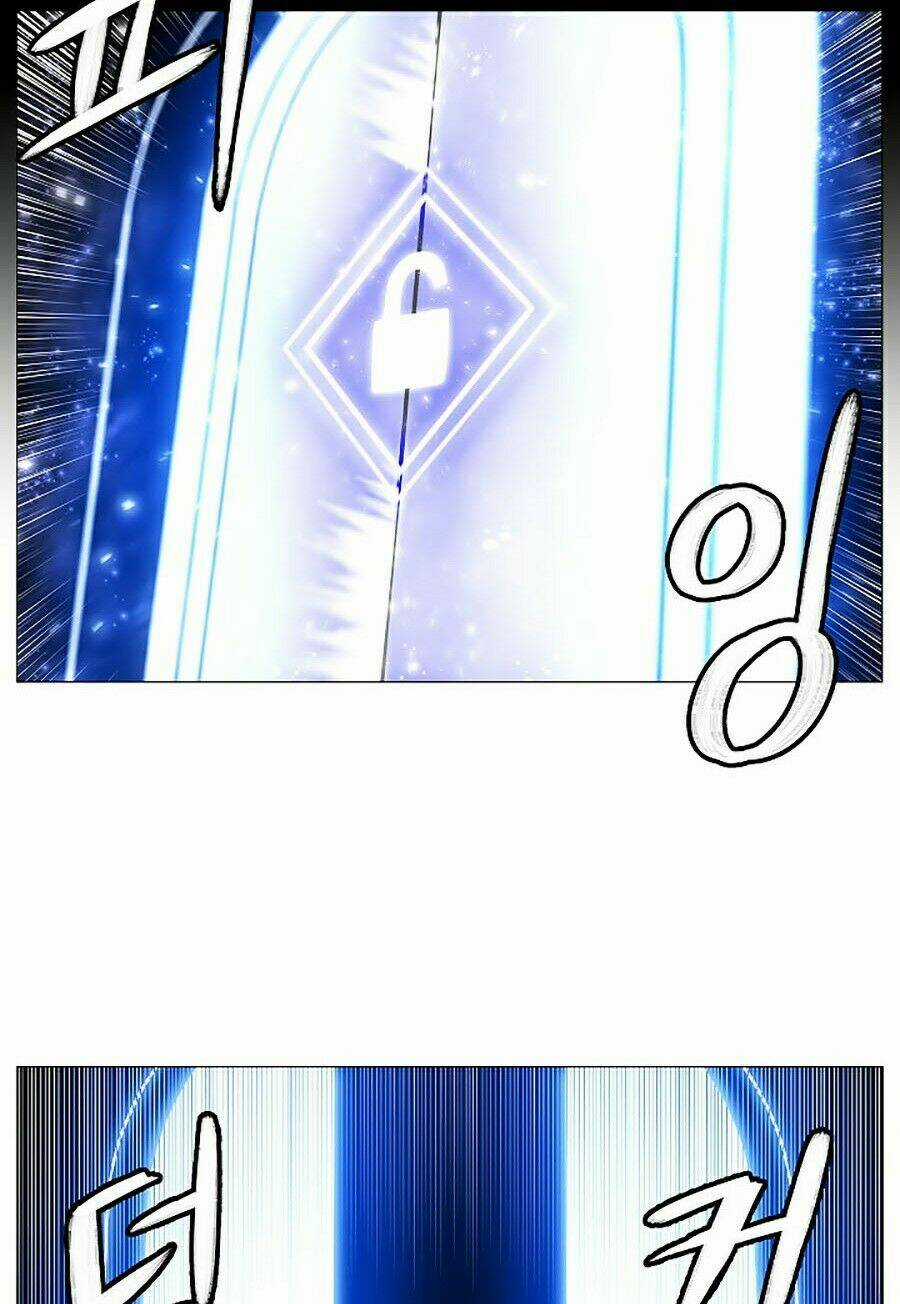 Người Nâng Cấp - Chapter 3 - Trang 17